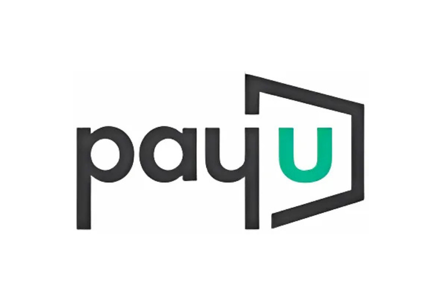 Zillion partners with PayU to transform loyalty redemption experience at checkout