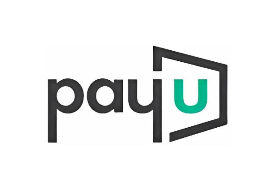 Zillion partners with PayU to transform loyalty redemption experience at checkout