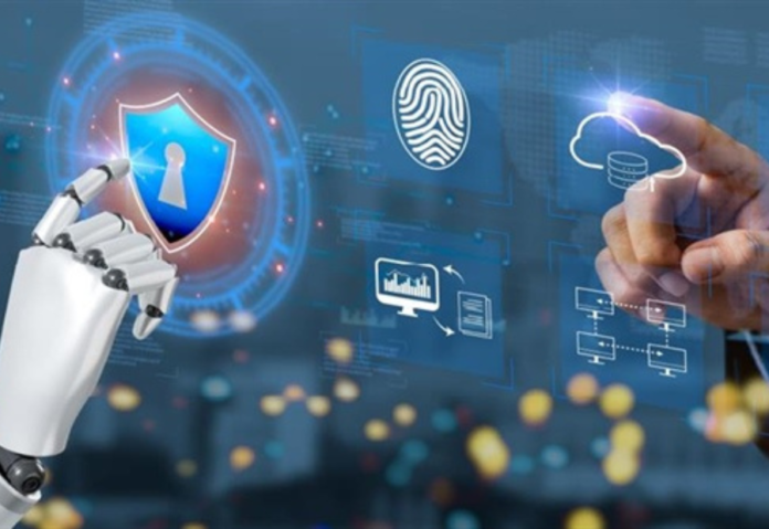Check Point’s inaugural AI Security Report unveils AI-driven cyber threats
