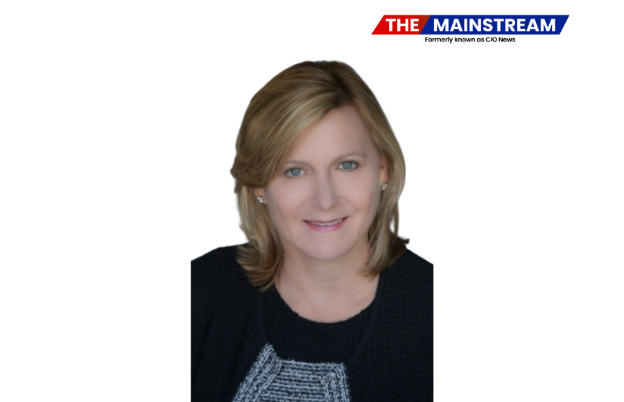 Avalara appoints Sydney Carey as New Chief Financial Officer