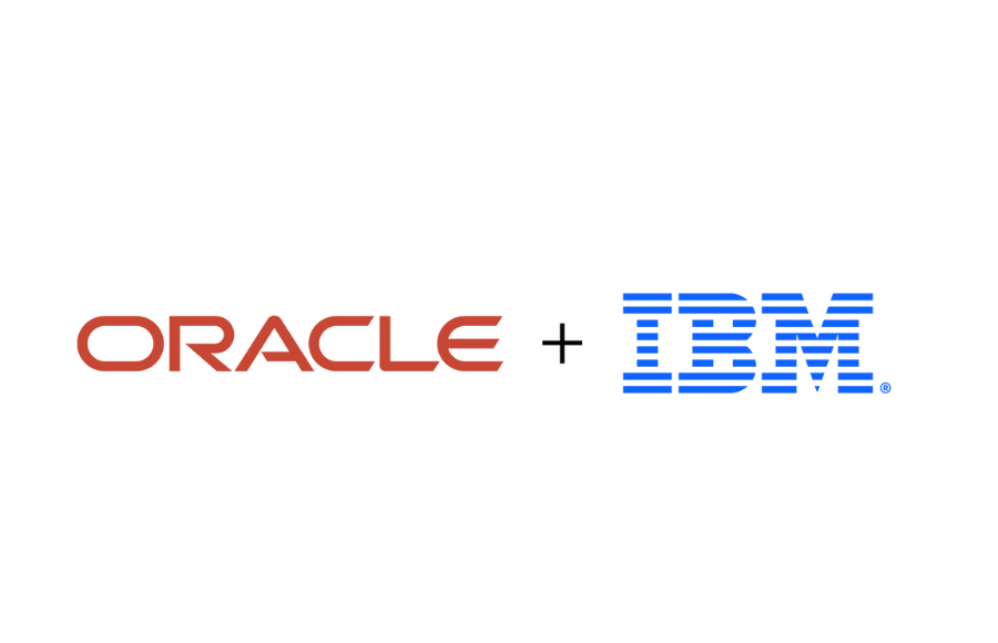 IBM and Oracle Expand Partnership to Advance Agentic AI and Hybrid Cloud