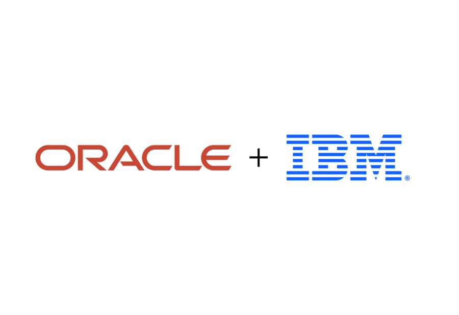 IBM and Oracle Expand Partnership to Advance Agentic AI and Hybrid Cloud