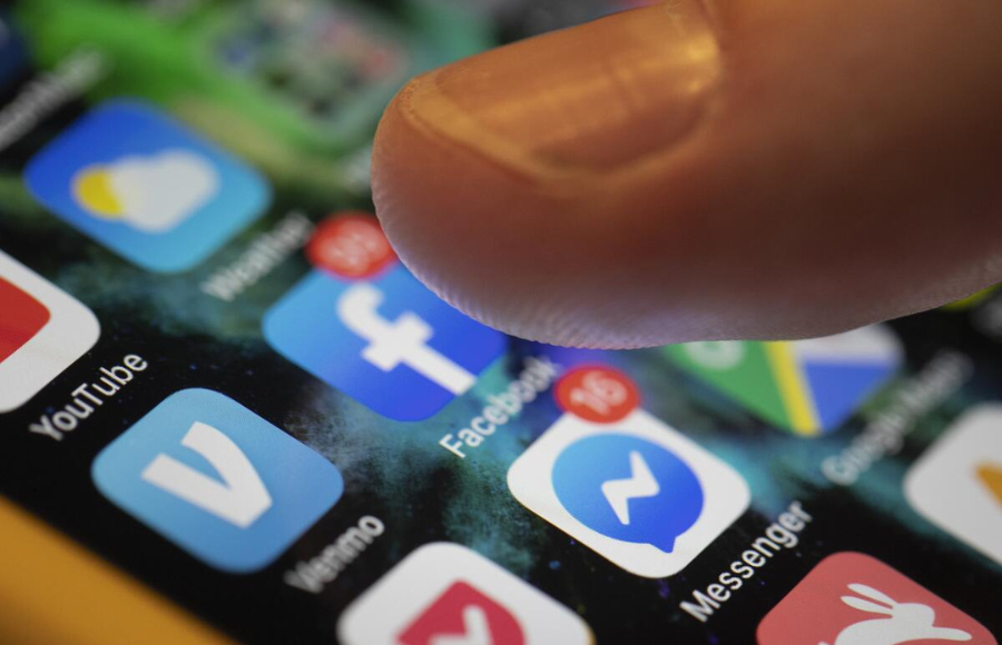 Government will ban social media influencers for anti-national material and identify accounts that incite violence, following the Pahalgam attack