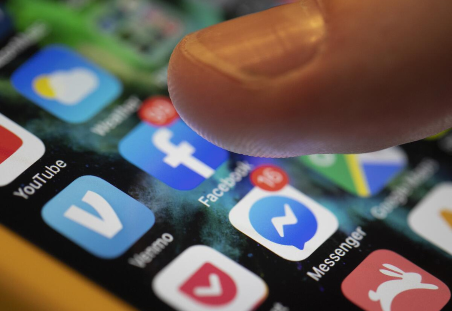 Government will ban social media influencers for anti-national material and identify accounts that incite violence, following the Pahalgam attack