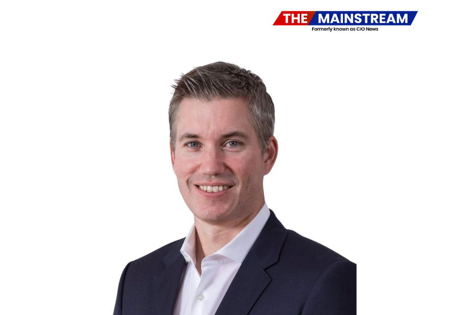 GMM Pfaudler appoints Mr. Gregory Gelhaus as Chief Transformation Officer (CTO) of the GMM Pfaudler Group
