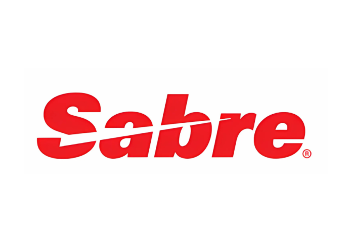 From Delivery Centre to Innovation Engine: Sabre Bengaluru GCC Celebrates 20 Years of Excellence From Delivery Centre to Innovation Engine: Sabre Bengaluru GCC Celebrates 20 Years of Excellence