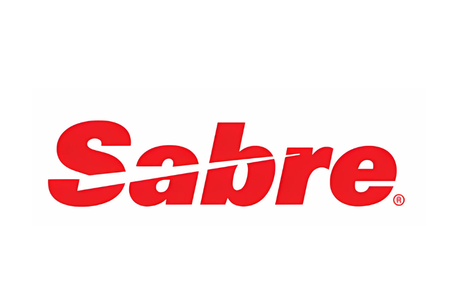 From Delivery Centre to Innovation Engine: Sabre Bengaluru GCC Celebrates 20 Years of Excellence