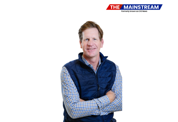 Hyland appoints Tim McIntire as Chief Technology Officer Hyland appoints Tim McIntire as Chief Technology Officer