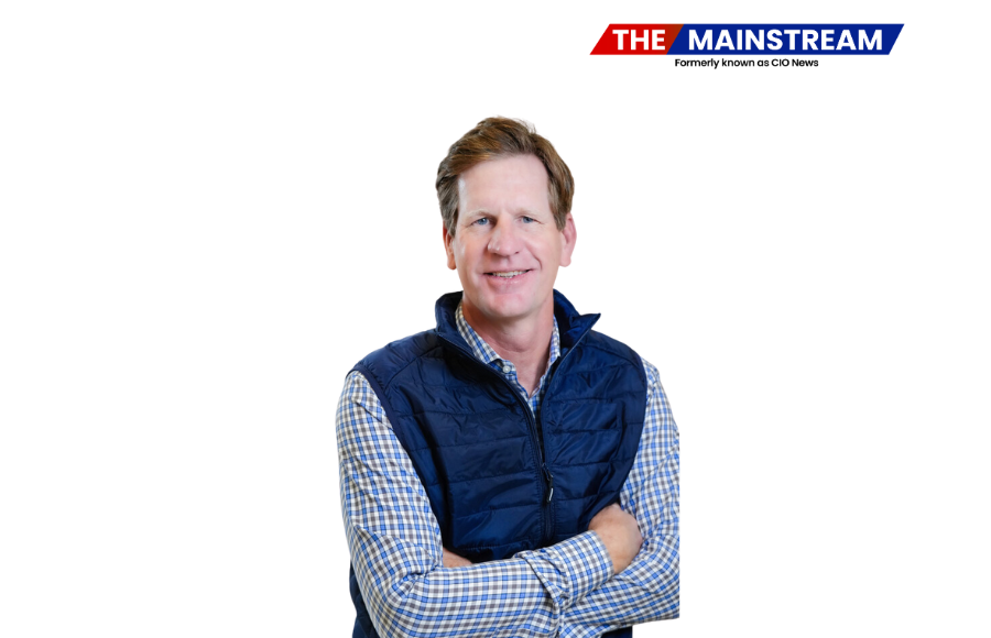 Hyland appoints Tim McIntire as Chief Technology Officer