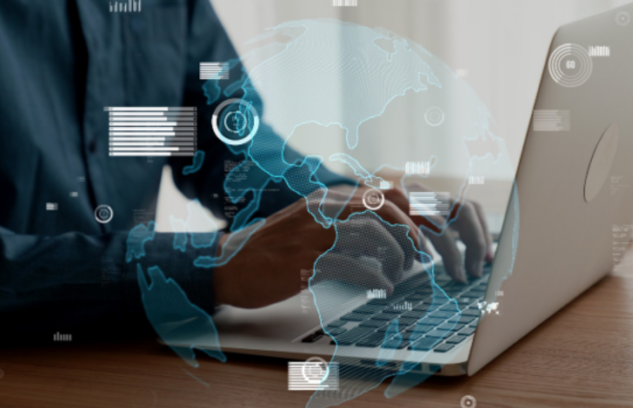 MSA launches advisory desk to GCCs in India
