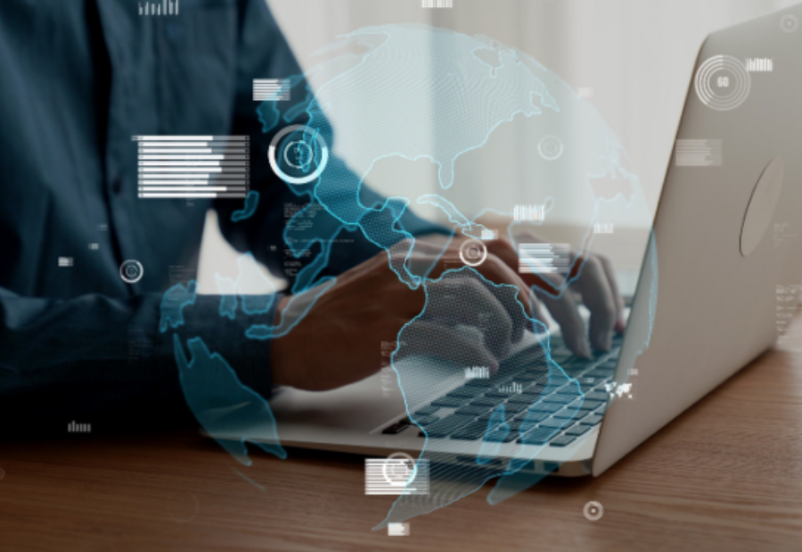 MSA launches advisory desk to GCCs in India