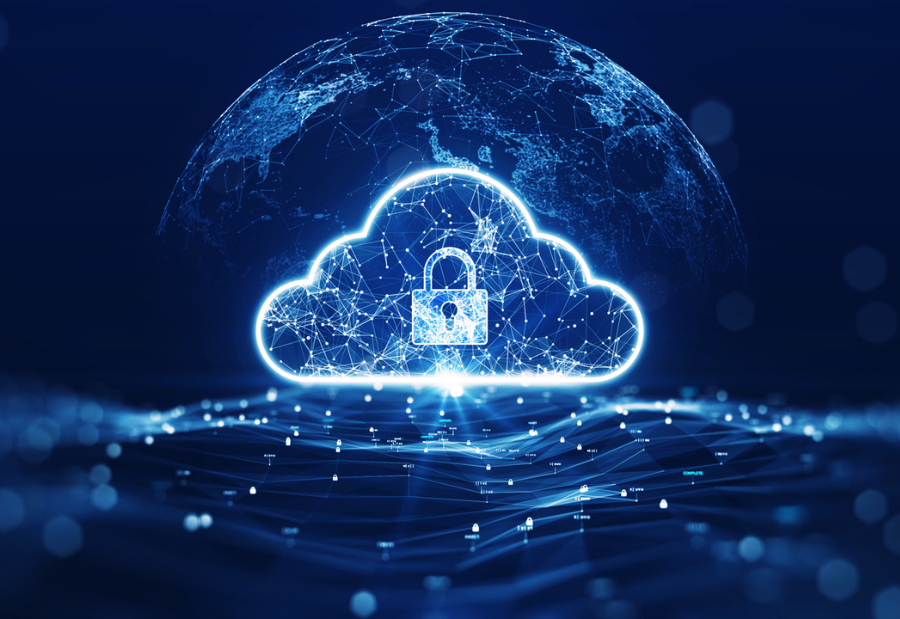 5 Top Practices for Managing Cloud Security
