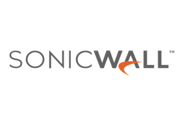 SonicWall Redefines Cybersecurity, Sets New Standard with Next Generation Network Security Solutions Built for MSPs SonicWall Redefines Cybersecurity, Sets New Standard with Next Generation Network Security Solutions Built for MSPs