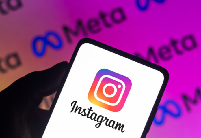 Meta has banned a prominent Muslim news page on Instagram in India Meta has banned a prominent Muslim news page on Instagram in India