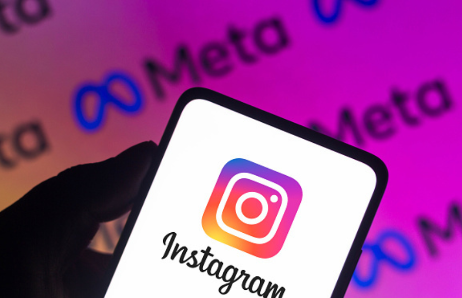 Meta has banned a prominent Muslim news page on Instagram in India
