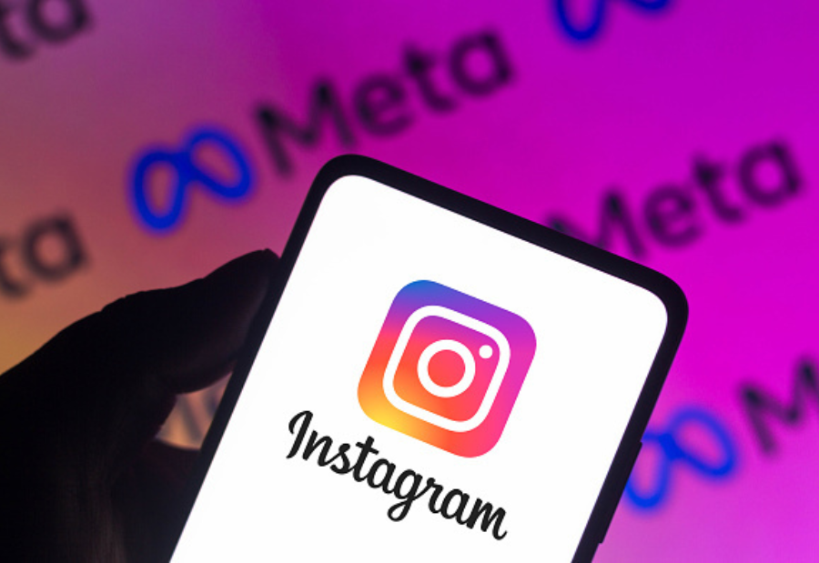 Meta has banned a prominent Muslim news page on Instagram in India