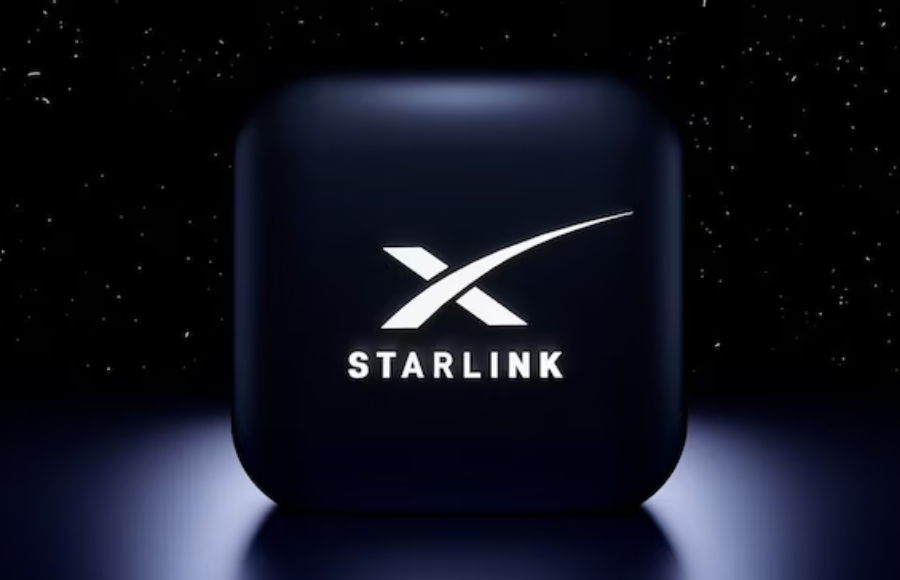 Elon Musk's Starlink has received permission to launch its satellite internet services in India