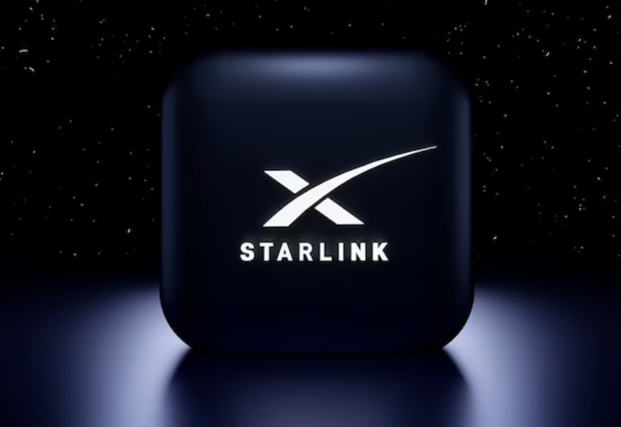 Elon Musk's Starlink has received permission to launch its satellite internet services in India