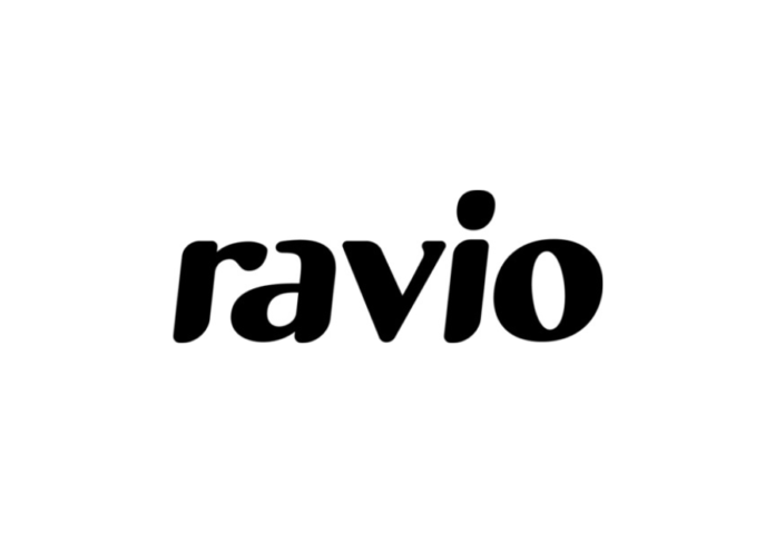 Ravio raises $12m Series A to modernise compensation data for global workforces Ravio raises $12m Series A to modernise compensation data for global workforces