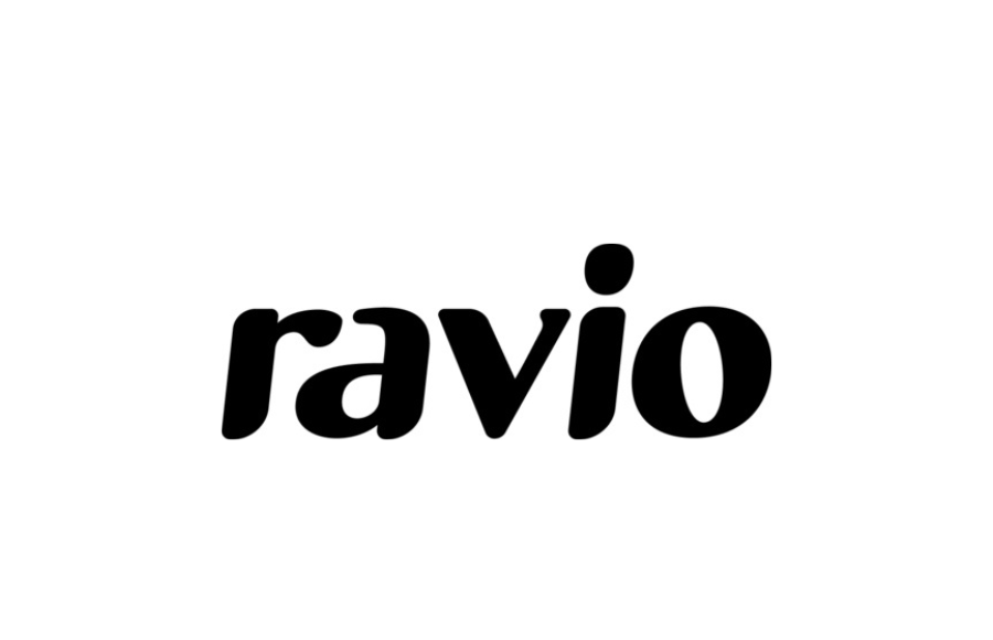 Ravio raises $12m Series A to modernise compensation data for global workforces