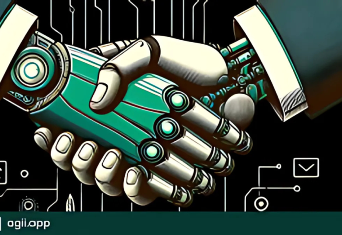 AGII Introduces Logic-Powered AI Engines to Guide Adaptive Infrastructure