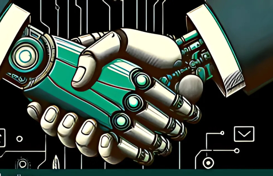 AGII Introduces Logic-Powered AI Engines to Guide Adaptive Infrastructure