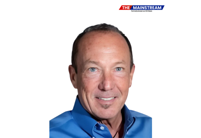 Fenix24 Appoints Mark Waxman as Chief Marketing Officer Fenix24 Appoints Mark Waxman as Chief Marketing Officer