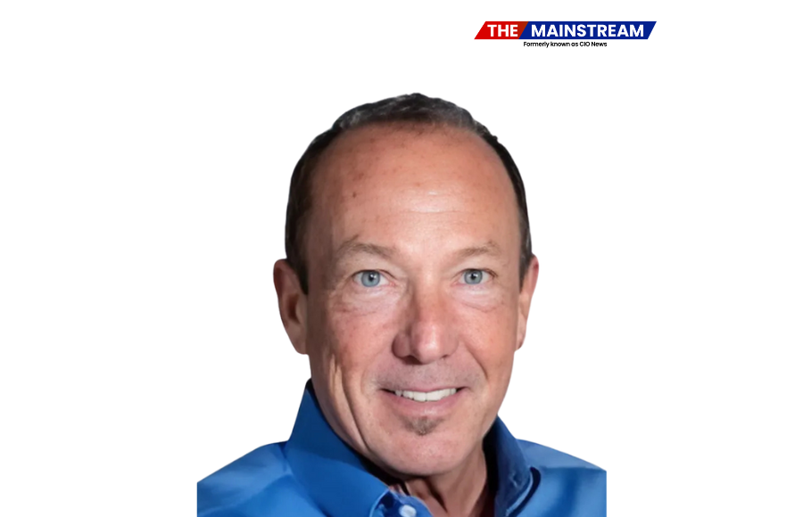 Fenix24 Appoints Mark Waxman as Chief Marketing Officer