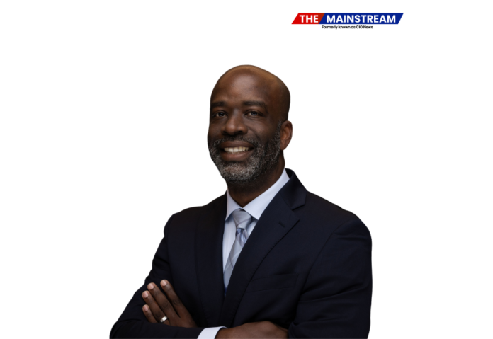 The Honest Company Announces Appointment of Curtiss Bruce as Chief Financial Officer The Honest Company Announces Appointment of Curtiss Bruce as Chief Financial Officer