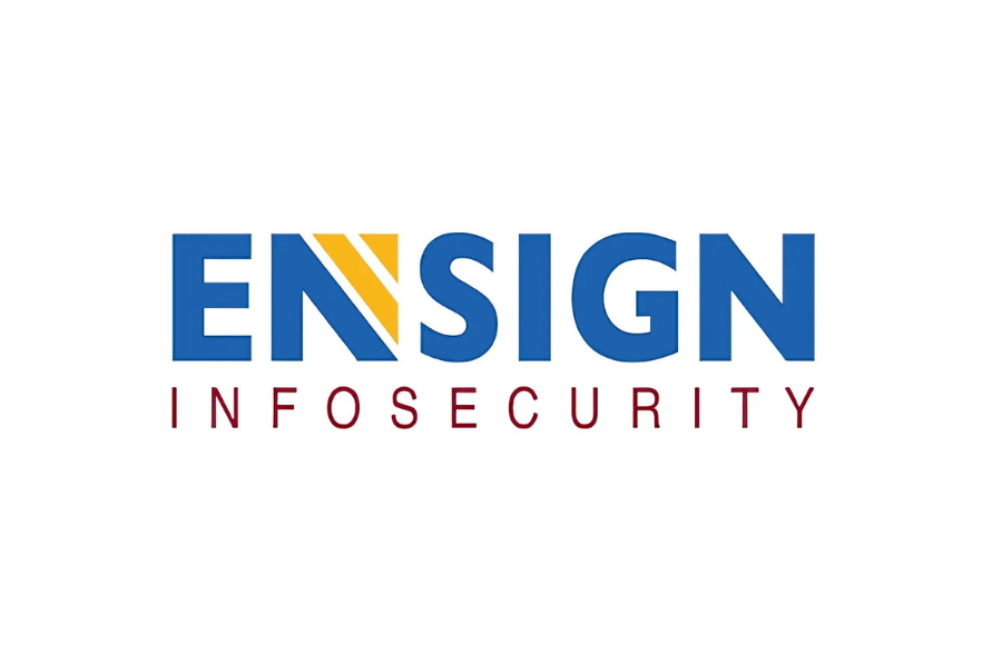 Ensign InfoSecurity Recognised in MITRE's 2024 Impact Report for Contribution to Global Cyber Defence Research