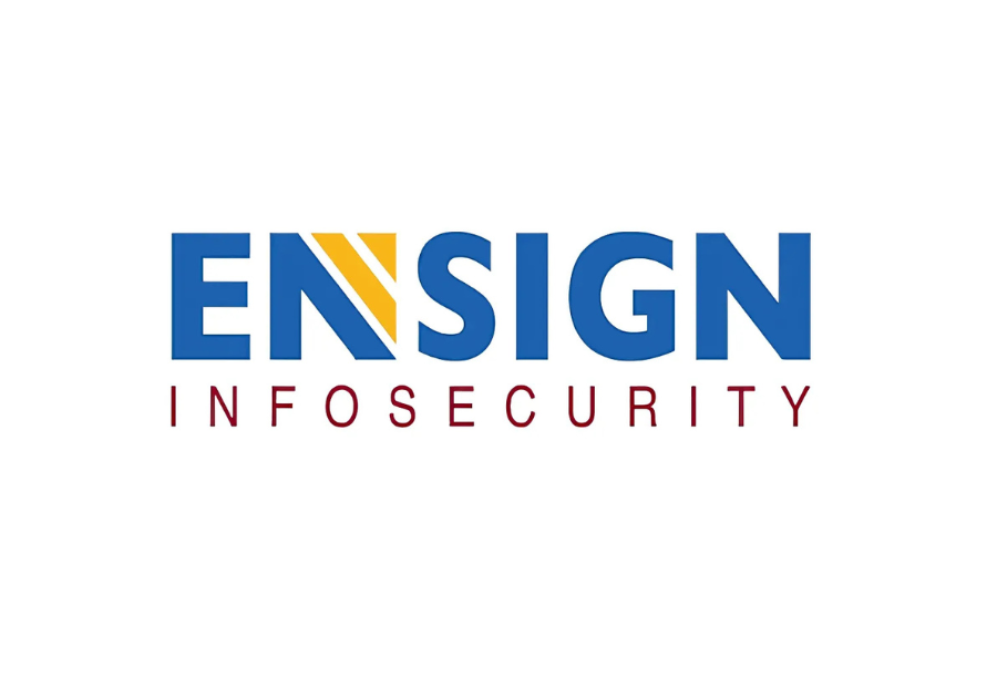 Ensign InfoSecurity Recognised in MITRE's 2024 Impact Report for Contribution to Global Cyber Defence Research