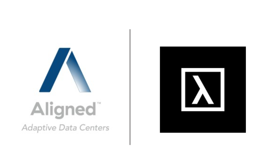 Aligned and Lambda Partner to Power Next-Generation AI Infrastructure