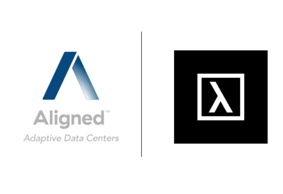 Aligned and Lambda Partner to Power Next-Generation AI Infrastructure