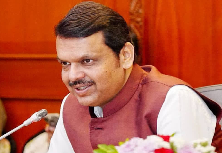 Maharashtra CM launched chatbot, documentary to boost awareness on online crime