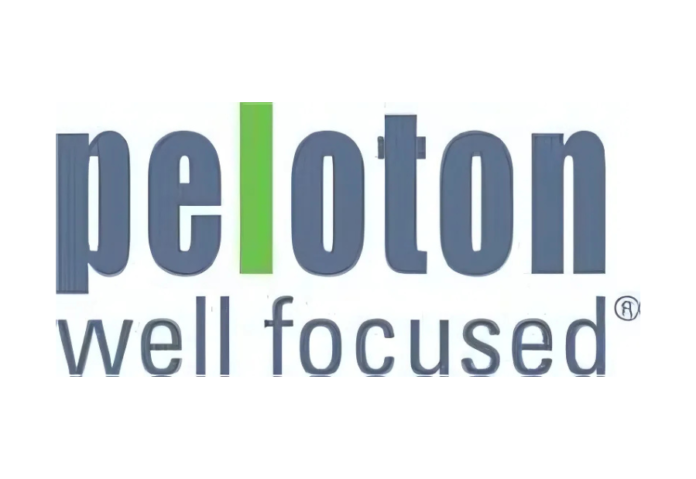 PELOTON and INNOVA Join Forces to Deliver Real-Time Drilling Data Anywhere, Anytime