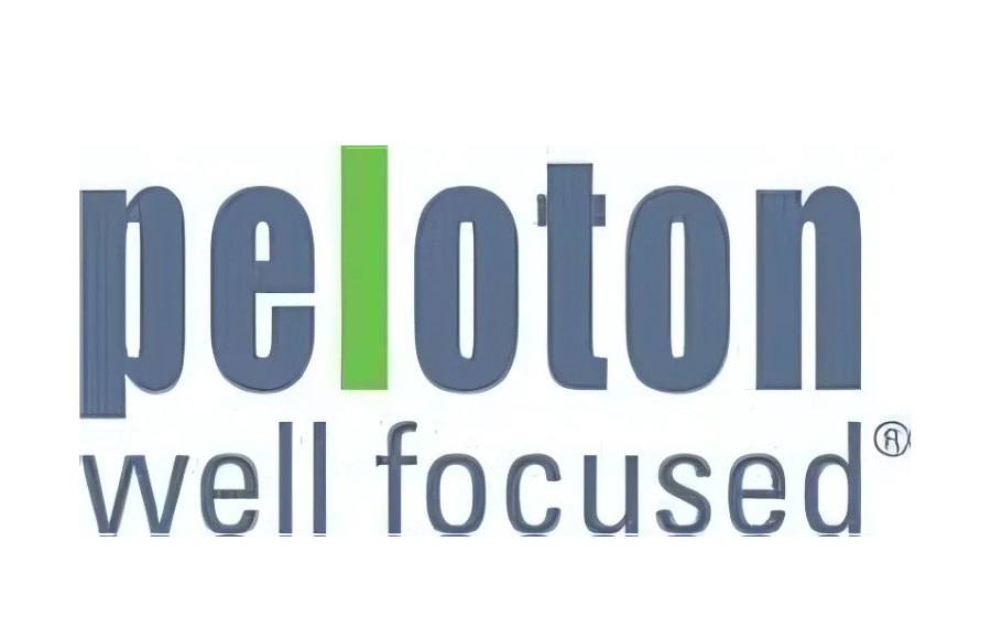 PELOTON and INNOVA Join Forces to Deliver Real-Time Drilling Data Anywhere, Anytime