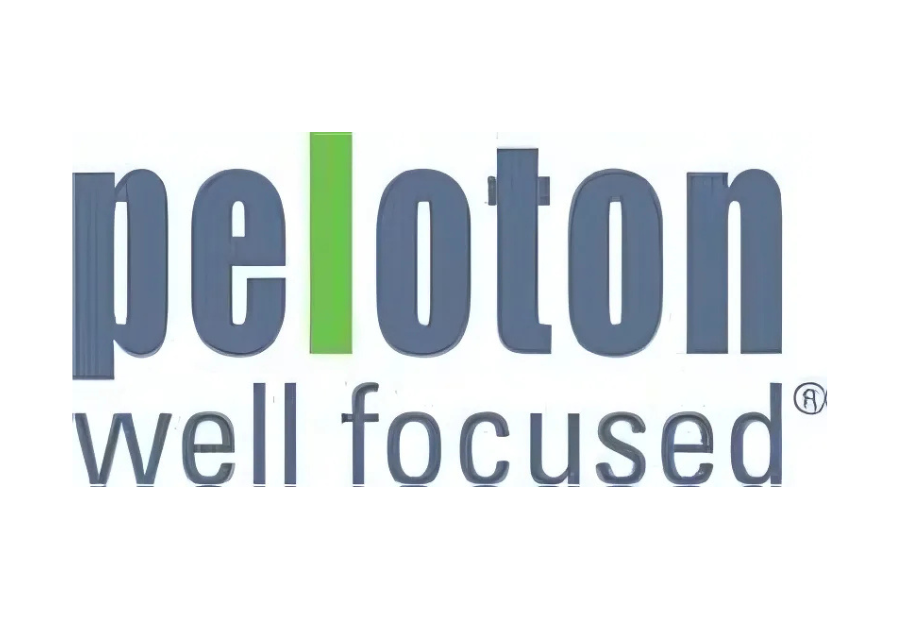 PELOTON and INNOVA Join Forces to Deliver Real-Time Drilling Data Anywhere, Anytime