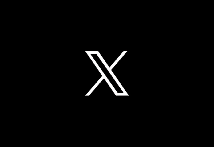 X has received orders from the Indian government to block over 8,000 accounts
