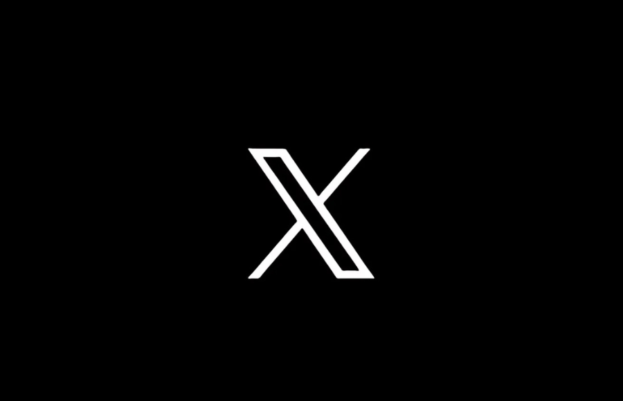 X has received orders from the Indian government to block over 8,000 accounts