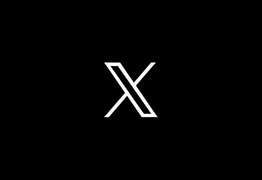 X has received orders from the Indian government to block over 8,000 accounts