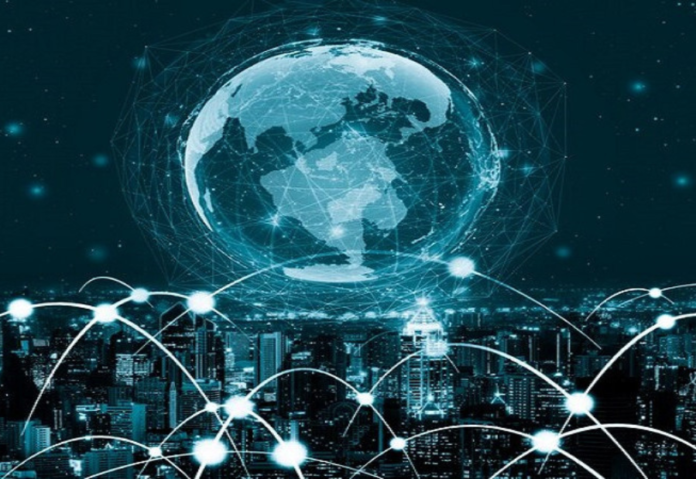 India's Global Capability Centres (GCCs) have undergone a profound transformation, emerging as the strategic titans India's Global Capability Centres (GCCs) have undergone a profound transformation, emerging as the strategic titans