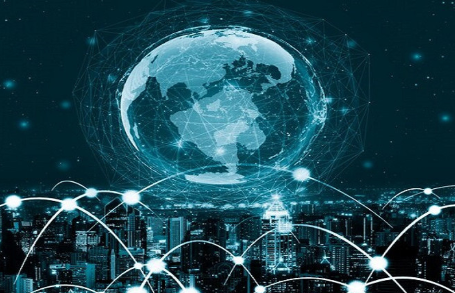 India's Global Capability Centres (GCCs) have undergone a profound transformation, emerging as the strategic titans