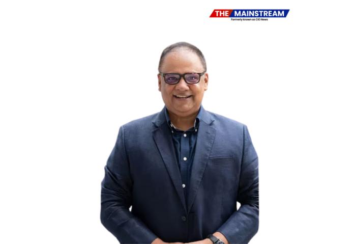 PayU Appoints Digital Payments Veteran Shailesh Paul as the New CEO of Wibmo