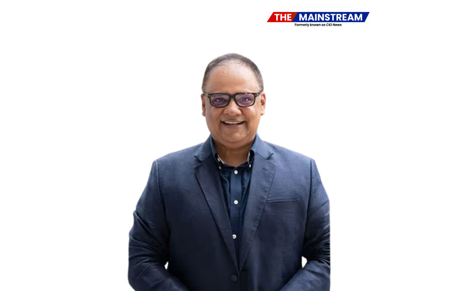 PayU Appoints Digital Payments Veteran Shailesh Paul as the New CEO of Wibmo