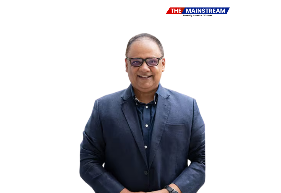 PayU Appoints Digital Payments Veteran Shailesh Paul as the New CEO of Wibmo