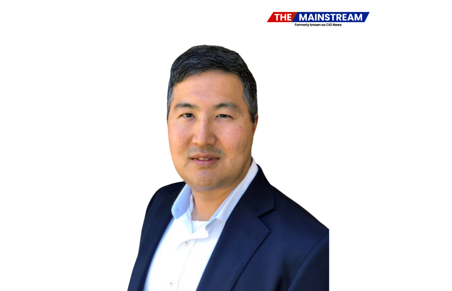 Virtru Names Wayne Chung as CTO to Drive Next Phase of Innovation and Growth