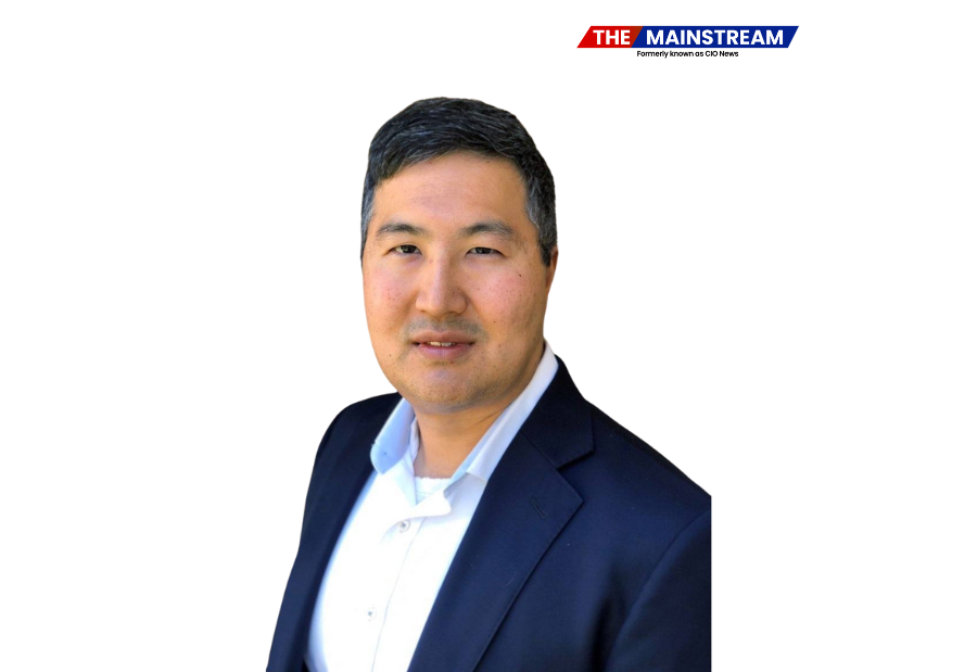 Virtru Names Wayne Chung as CTO to Drive Next Phase of Innovation and Growth