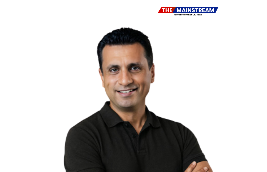 Hims & Hers Appoints AI Expert and Former President and CTO at Cruise as Chief Technology Officer