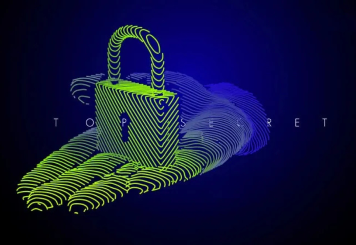 Cybersecurity in 2025: AI, Deepfakes, and the Rising Tide of Cyber Threats