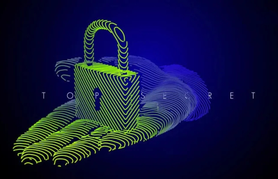 Cybersecurity in 2025: AI, Deepfakes, and the Rising Tide of Cyber Threats